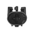 Capteur, vitesse de roue MEYLE 214 899 0007 - Visuel 2