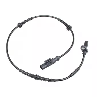 Capteur, vitesse de roue MEYLE 214 899 0008