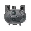 Capteur, vitesse de roue MEYLE 214 899 0008 - Visuel 2