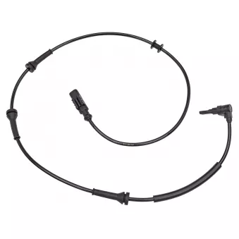 Capteur, vitesse de roue MEYLE 214 899 0009