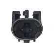 Capteur, vitesse de roue MEYLE 214 899 0009 - Visuel 2