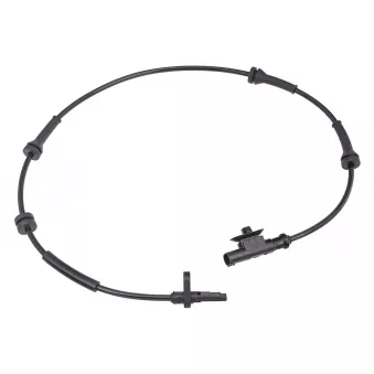 Capteur, vitesse de roue MEYLE 214 899 0010