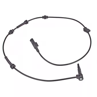 Capteur, vitesse de roue MEYLE 214 899 0013