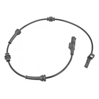 Capteur, vitesse de roue MEYLE 214 899 0014