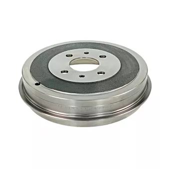Tambour de frein MEYLE 215 523 0018