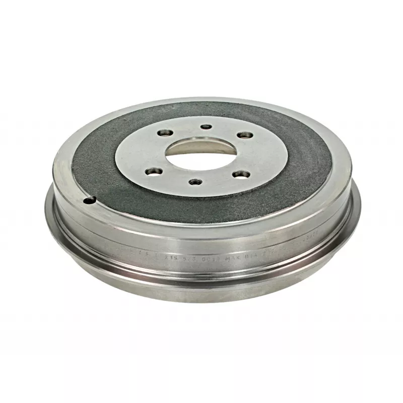 Tambour de frein MEYLE 215 523 0018