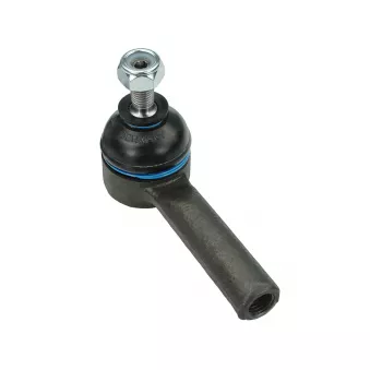 Rotule de barre de connexion MEYLE 216 010 0001