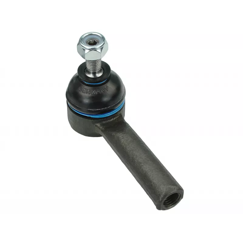 Rotule de barre de connexion MEYLE 216 010 0001