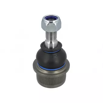 Rotule de suspension MEYLE 216 010 0006/HD