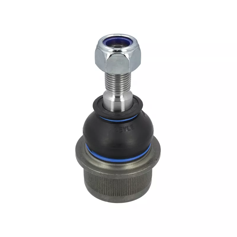 Rotule de suspension MEYLE 216 010 0006/HD