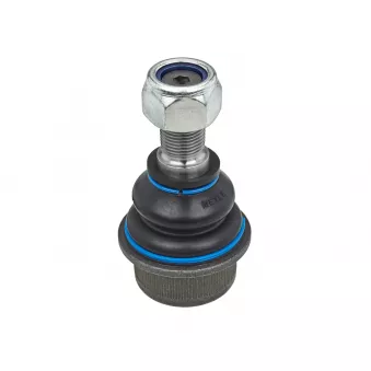 Rotule de suspension MEYLE 216 010 0007/HD