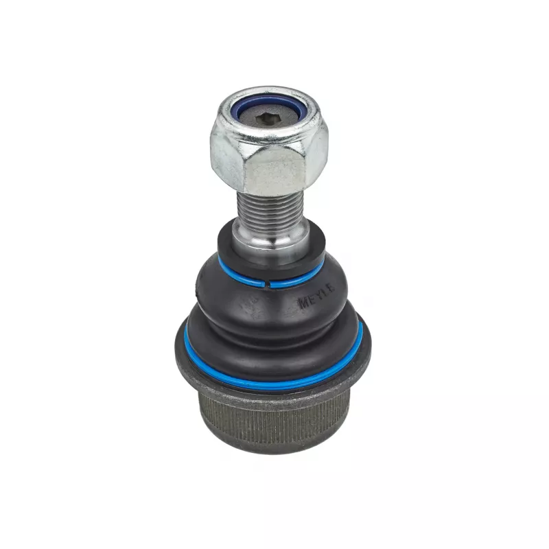 Rotule de suspension MEYLE 216 010 0007/HD