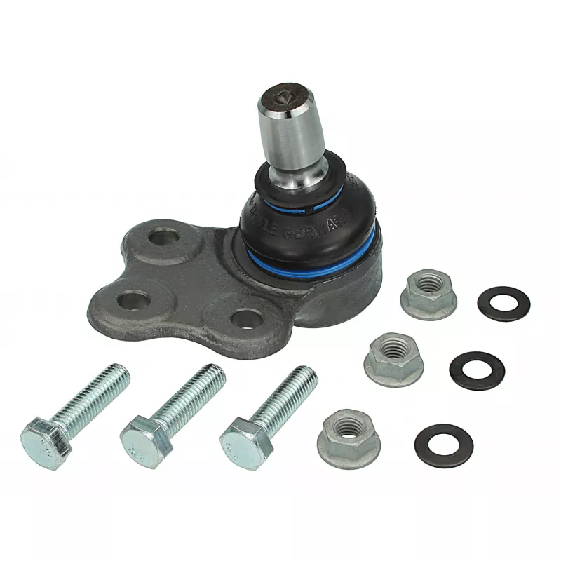 Rotule de suspension MEYLE 216 010 0008
