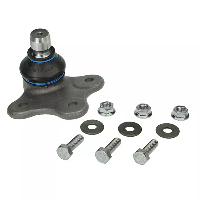 Rotule de suspension MEYLE 216 010 0009