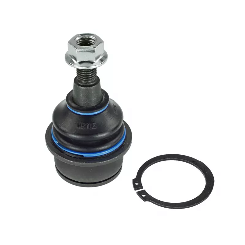Rotule de suspension MEYLE 216 010 0010