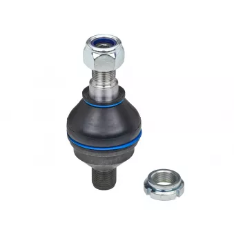 Rotule de suspension MEYLE 216 010 0011