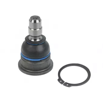 Rotule de suspension MEYLE