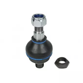 Rotule de suspension MEYLE 216 010 4072