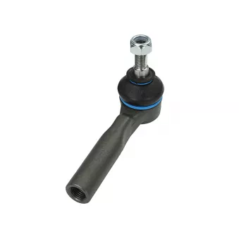 Rotule de barre de connexion MEYLE 216 020 0000