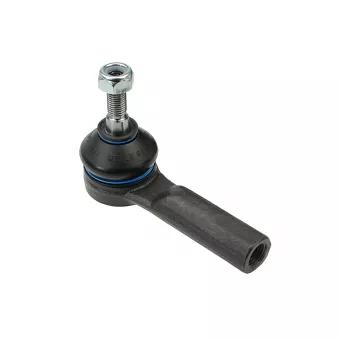 Rotule de barre de connexion MEYLE 216 020 0007