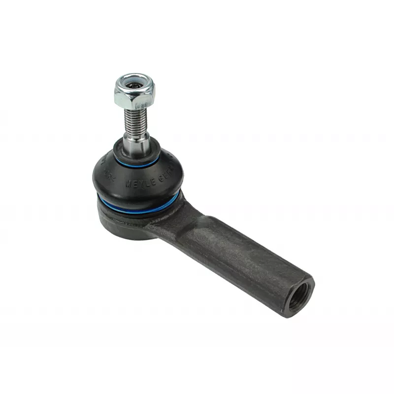 Rotule de barre de connexion MEYLE 216 020 0007