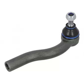 Rotule de barre de connexion avant droit MEYLE