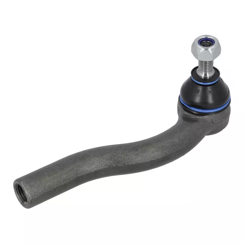 Rotule de barre de connexion avant droit MEYLE 216 020 0008