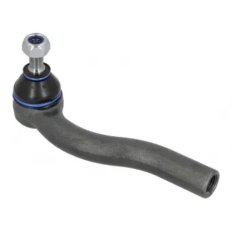 Rotule de barre de connexion avant gauche MEYLE