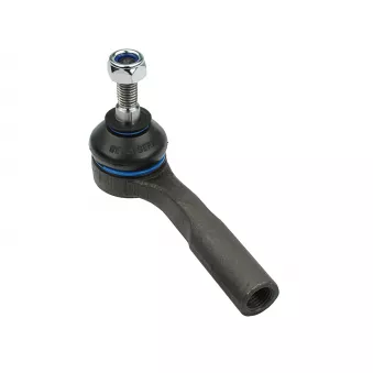 Rotule de barre de connexion avant gauche MEYLE 216 020 0015