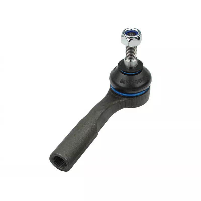 Rotule de barre de connexion avant droit MEYLE 216 020 0016