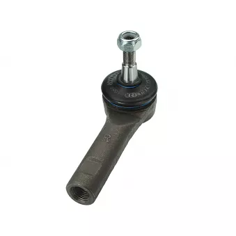 Rotule de barre de connexion avant droit MEYLE