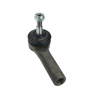 Rotule de barre de connexion avant gauche MEYLE