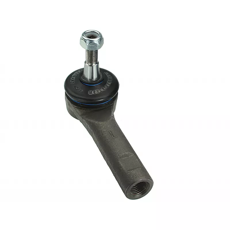 Rotule de barre de connexion avant gauche MEYLE 216 020 0024