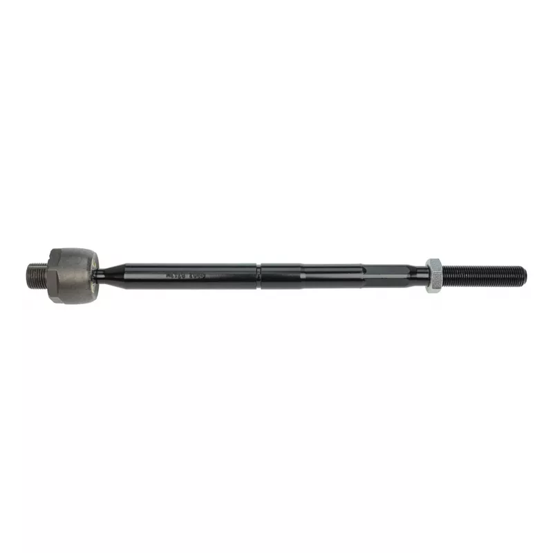 Rotule de direction intérieure, barre de connexion MEYLE 216 020 0027