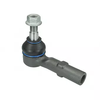 Rotule de barre de connexion MEYLE 216 020 0043/HD