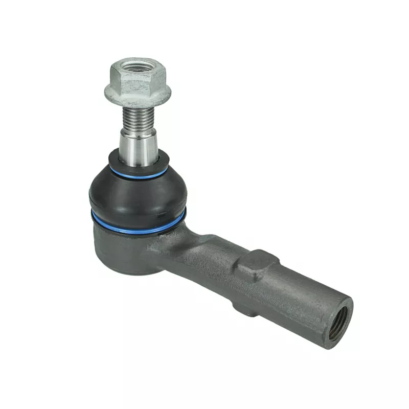 Rotule de barre de connexion MEYLE 216 020 0043/HD