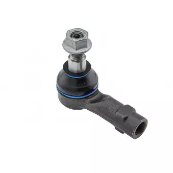 Rotule de barre de connexion MEYLE 216 020 0044/HD