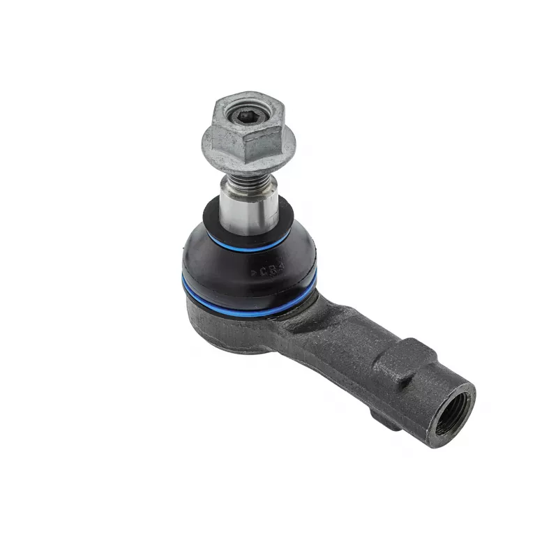 Rotule de barre de connexion MEYLE 216 020 0044/HD
