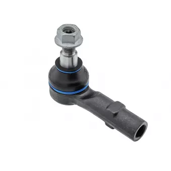 Rotule de barre de connexion MEYLE 216 020 0045/HD