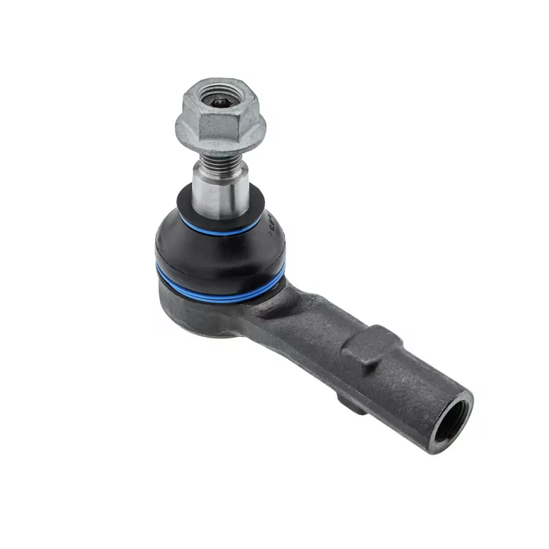 Rotule de barre de connexion MEYLE 216 020 0045/HD