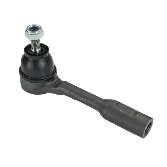 Rotule de barre de connexion MEYLE