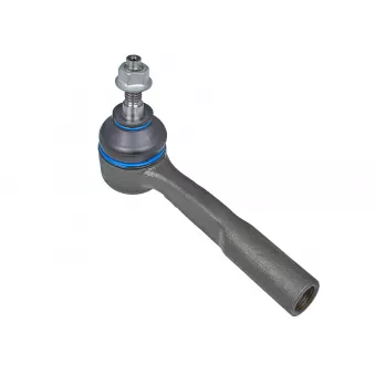 Rotule de barre de connexion avant gauche MEYLE
