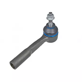 Rotule de barre de connexion avant droit MEYLE