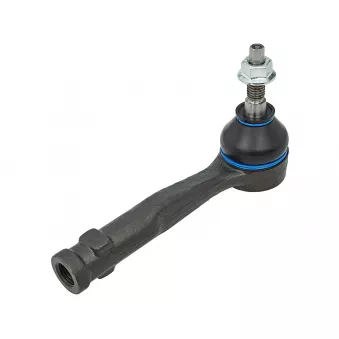 Rotule de barre de connexion avant droit MEYLE