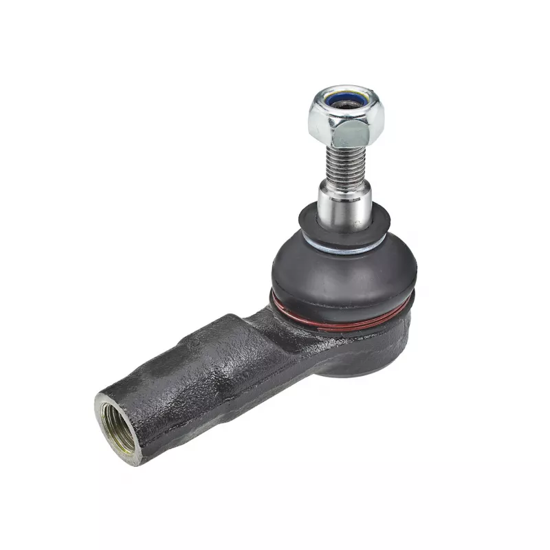 Rotule de barre de connexion MEYLE 216 020 0062