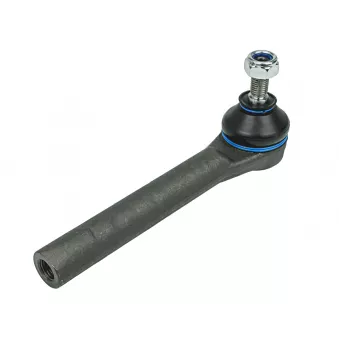 Rotule de barre de connexion MEYLE 216 020 0064
