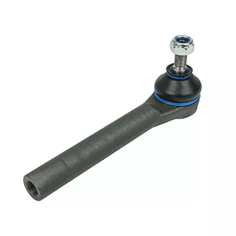 Rotule de barre de connexion MEYLE 216 020 0064