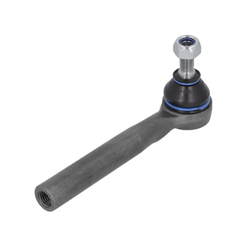 Rotule de barre de connexion MEYLE 216 020 4684