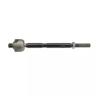 Rotule de direction intérieure, barre de connexion MEYLE 216 031 0008