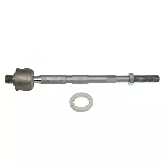 Rotule de direction intérieure, barre de connexion MEYLE